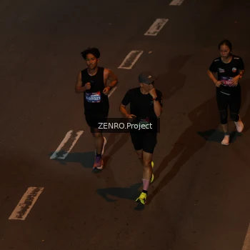 Runner Photo 3947015