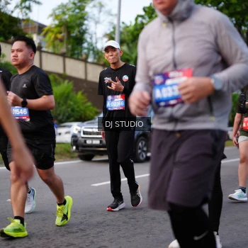 Runner Photo 3947017