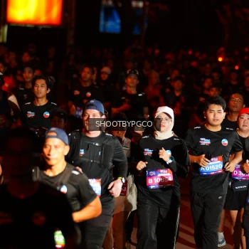 Runner Photo 3947019