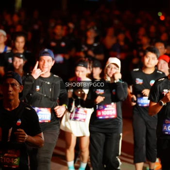 Runner Photo 3947022