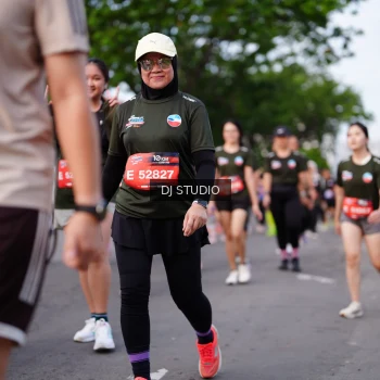 Runner Photo 3947023