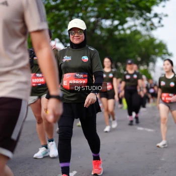 Runner Photo 3947025