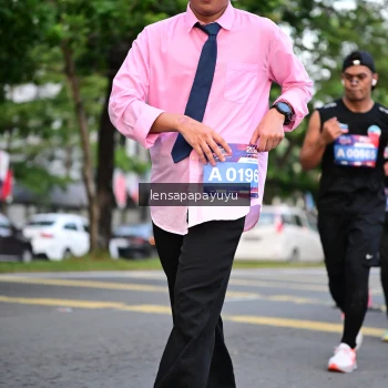 Runner Photo 3947026