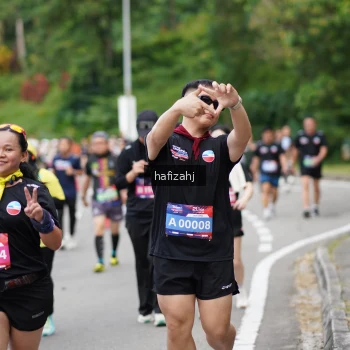 Runner Photo 3947027