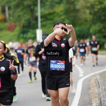 Runner Photo 3947028