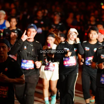 Runner Photo 3947029