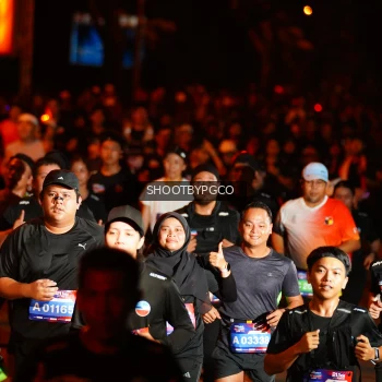 Runner Photo 3947030