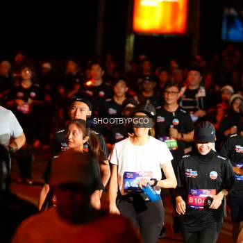 Runner Photo 3947032