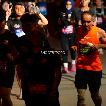 Runner Photo 3947038