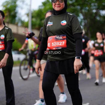 Runner Photo 3947039