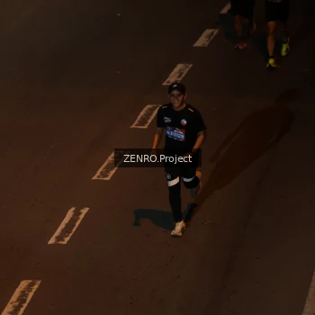 Runner Photo 3947040