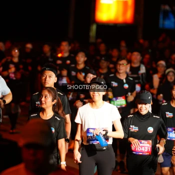 Runner Photo 3947041