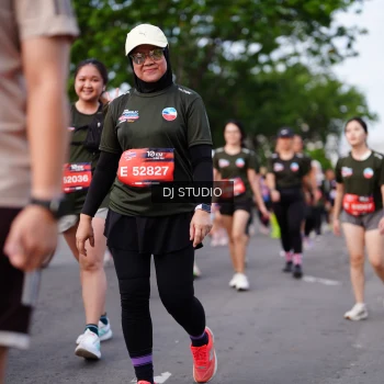 Runner Photo 3947042
