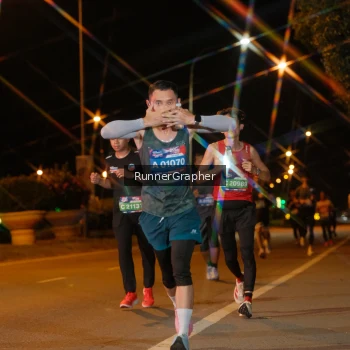 Runner Photo 3947043