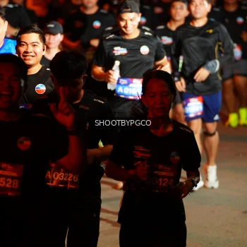 Runner Photo 3947048