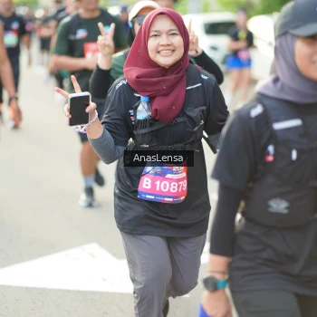 Runner Photo 3947049