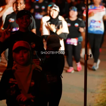 Runner Photo 3947050
