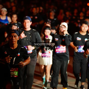Runner Photo 3947051
