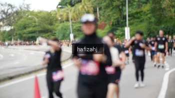 Runner Photo 3947053