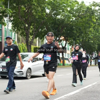 Runner Photo 3947054