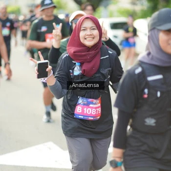 Runner Photo 3947055
