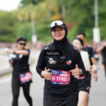 Runner Photo 3947056