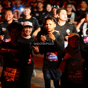 Runner Photo 3947057
