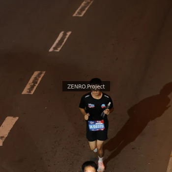 Runner Photo 3947058