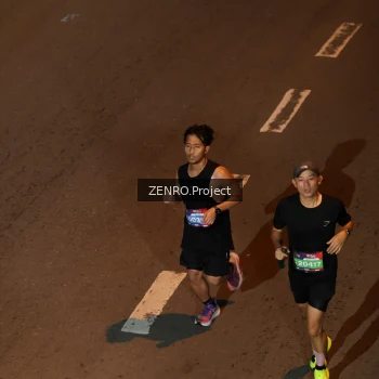 Runner Photo 3947059