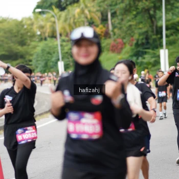Runner Photo 3947064