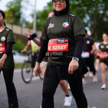 Runner Photo 3947065