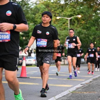 Runner Photo 3947066