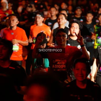 Runner Photo 3947067