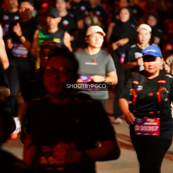 Runner Photo 3947071