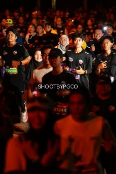 Runner Photo 3947072