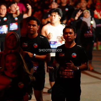 Runner Photo 3947077
