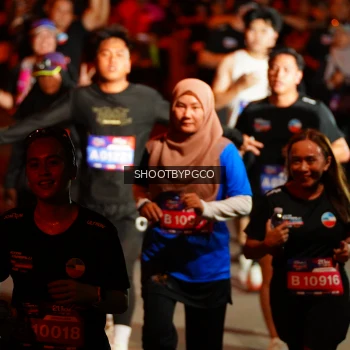 Runner Photo 3947079