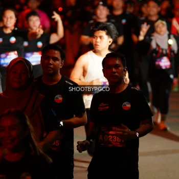 Runner Photo 3947081
