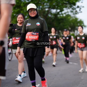 Runner Photo 3947082