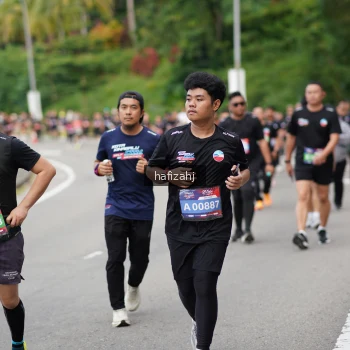 Runner Photo 3947083
