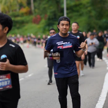 Runner Photo 3947084