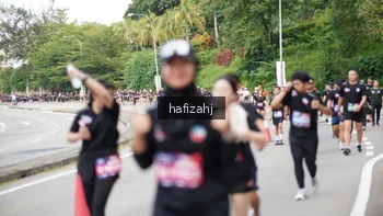 Runner Photo 3947086