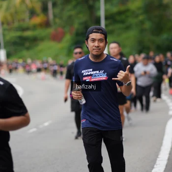 Runner Photo 3947087