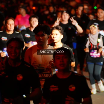 Runner Photo 3947088