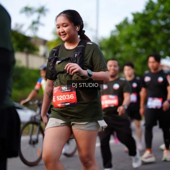 Runner Photo 3947089