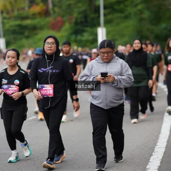 Runner Photo 3947094