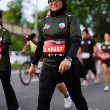Runner Photo 3947097