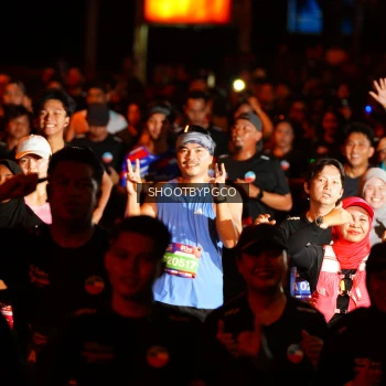 Runner Photo 3947099