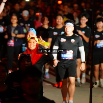 Runner Photo 3947100