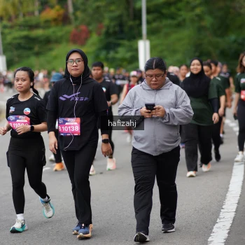 Runner Photo 3947101